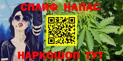 прущие крисы Моздок